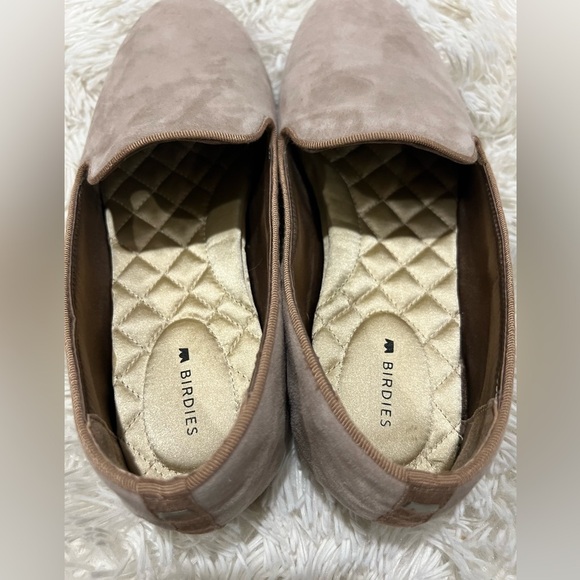 Birdies Starling Loafer - size 8 - Picture 3 of 6